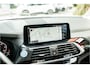 BMW iX3 Executive 80 kWh | Pano dak | Camera | Tabacco leder | ACC | SOH 98%