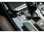 BMW iX3 Executive 80 kWh | Pano dak | Camera | Tabacco leder | ACC | SOH 98%