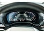 BMW iX3 Executive 80 kWh | Pano dak | Camera | Tabacco leder | ACC | SOH 98%