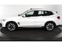 BMW iX3 Executive 80 kWh | Pano dak | Camera | Tabacco leder | ACC | SOH 98%