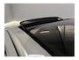 BMW iX3 Executive 80 kWh | Pano dak | Camera | Tabacco leder | ACC | SOH 98%