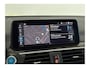 BMW iX3 Executive 80 kWh | Pano dak | Camera | Tabacco leder | ACC | SOH 98%