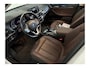 BMW iX3 Executive 80 kWh | Pano dak | Camera | Tabacco leder | ACC | SOH 98%