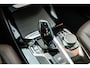 BMW iX3 Executive 80 kWh | Pano dak | Camera | Tabacco leder | ACC | SOH 98%
