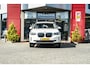BMW iX3 Executive 80 kWh | Pano dak | Camera | Tabacco leder | ACC | SOH 98%