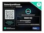 BMW iX3 Executive 80 kWh | Pano dak | Camera | Tabacco leder | ACC | SOH 98%