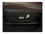 BMW iX3 Executive 80 kWh | Pano dak | Camera | Tabacco leder | ACC | SOH 98%