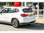 BMW iX3 Executive 80 kWh | Pano dak | Camera | Tabacco leder | ACC | SOH 98%