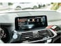 BMW iX3 Executive 80 kWh | Pano dak | Camera | Tabacco leder | ACC | SOH 98%