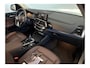 BMW iX3 Executive 80 kWh | Pano dak | Camera | Tabacco leder | ACC | SOH 98%