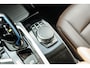 BMW iX3 Executive 80 kWh | Pano dak | Camera | Tabacco leder | ACC | SOH 98%