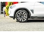 BMW iX3 Executive 80 kWh | Pano dak | Camera | Tabacco leder | ACC | SOH 98%