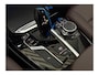 BMW iX3 Executive 80 kWh | Pano dak | Camera | Tabacco leder | ACC | SOH 98%