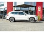 BMW iX3 Executive 80 kWh | Pano dak | Camera | Tabacco leder | ACC | SOH 98%