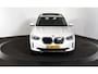 BMW iX3 Executive 80 kWh | Pano dak | Camera | Tabacco leder | ACC | SOH 98%