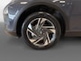 Hyundai Bayon 1.0 MILD HYBRID | COMFORT | AUTOMAAT | APPLE CARPLAY | CAMERA |