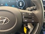 Hyundai Bayon 1.0 MILD HYBRID | COMFORT | AUTOMAAT | APPLE CARPLAY | CAMERA |
