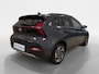 Hyundai Bayon 1.0 MILD HYBRID | COMFORT | AUTOMAAT | APPLE CARPLAY | CAMERA |
