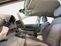 Hyundai Bayon 1.0 MILD HYBRID | COMFORT | AUTOMAAT | APPLE CARPLAY | CAMERA |