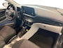 Hyundai Bayon 1.0 MILD HYBRID | COMFORT | AUTOMAAT | APPLE CARPLAY | CAMERA |