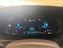 Hyundai Bayon 1.0 MILD HYBRID | COMFORT | AUTOMAAT | APPLE CARPLAY | CAMERA |