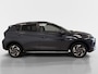Hyundai Bayon 1.0 MILD HYBRID | COMFORT | AUTOMAAT | APPLE CARPLAY | CAMERA |