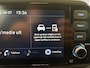 Hyundai Bayon 1.0 MILD HYBRID | COMFORT | AUTOMAAT | APPLE CARPLAY | CAMERA |