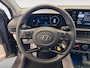 Hyundai Bayon 1.0 MILD HYBRID | COMFORT | AUTOMAAT | APPLE CARPLAY | CAMERA |