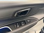 Hyundai Bayon 1.0 MILD HYBRID | COMFORT | AUTOMAAT | APPLE CARPLAY | CAMERA |