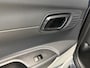 Hyundai Bayon 1.0 MILD HYBRID | COMFORT | AUTOMAAT | APPLE CARPLAY | CAMERA |