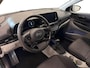 Hyundai Bayon 1.0 MILD HYBRID | COMFORT | AUTOMAAT | APPLE CARPLAY | CAMERA |