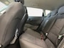 Hyundai Bayon 1.0 MILD HYBRID | COMFORT | AUTOMAAT | APPLE CARPLAY | CAMERA |