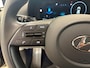 Hyundai Bayon 1.0 MILD HYBRID | COMFORT | AUTOMAAT | APPLE CARPLAY | CAMERA |