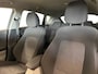 Hyundai Bayon 1.0 MILD HYBRID | COMFORT | AUTOMAAT | APPLE CARPLAY | CAMERA |