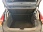 Hyundai Bayon 1.0 MILD HYBRID | COMFORT | AUTOMAAT | APPLE CARPLAY | CAMERA |