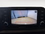 Hyundai Bayon 1.0 MILD HYBRID | COMFORT | AUTOMAAT | APPLE CARPLAY | CAMERA |