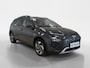 Hyundai Bayon 1.0 MILD HYBRID | COMFORT | AUTOMAAT | APPLE CARPLAY | CAMERA |