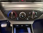 Hyundai Bayon 1.0 MILD HYBRID | COMFORT | AUTOMAAT | APPLE CARPLAY | CAMERA |