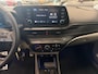 Hyundai Bayon 1.0 MILD HYBRID | COMFORT | AUTOMAAT | APPLE CARPLAY | CAMERA |