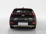 Hyundai Bayon 1.0 MILD HYBRID | COMFORT | AUTOMAAT | APPLE CARPLAY | CAMERA |