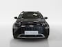 Hyundai Bayon 1.0 MILD HYBRID | COMFORT | AUTOMAAT | APPLE CARPLAY | CAMERA |