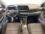 Hyundai Bayon 1.0 MILD HYBRID | COMFORT | AUTOMAAT | APPLE CARPLAY | CAMERA |