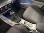 Hyundai Bayon 1.0 MILD HYBRID | COMFORT | AUTOMAAT | APPLE CARPLAY | CAMERA |
