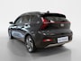 Hyundai Bayon 1.0 MILD HYBRID | COMFORT | AUTOMAAT | APPLE CARPLAY | CAMERA |