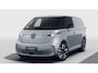 Volkswagen ID. Buzz Cargo L1H1 79kWh 286pk RWD Bulli-Limited Edition