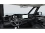 Volkswagen ID. Buzz Cargo L1H1 79kWh 286pk RWD Bulli-Limited Edition