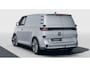 Volkswagen ID. Buzz Cargo L1H1 79kWh 286pk RWD Bulli-Limited Edition