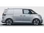 Volkswagen ID. Buzz Cargo L1H1 79kWh 286pk RWD Bulli-Limited Edition