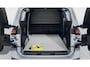 Volkswagen ID. Buzz Cargo L1H1 79kWh 286pk RWD Bulli-Limited Edition