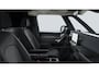 Volkswagen ID. Buzz Cargo L1H1 79kWh 286pk RWD Bulli-Limited Edition